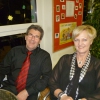 2014-01-04 kb_ballnacht 222